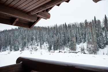 Similar image 21946053