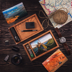 Similar image 21939607