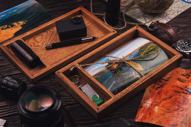 Similar image 21939608