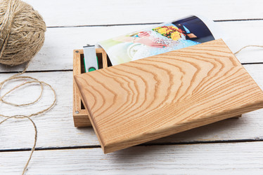 Similar image 21939610