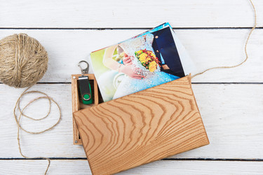 Similar image 21939611