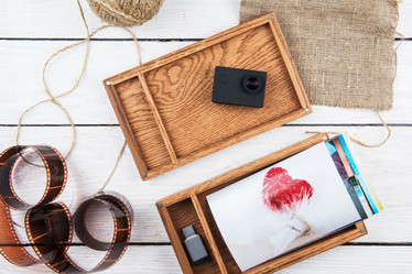 Similar image 21939612