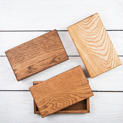 Similar image 21939613