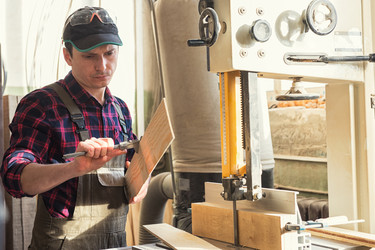 Similar image 21940106