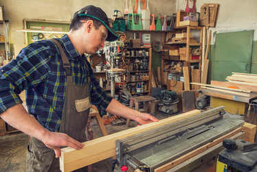 Similar image 21940371