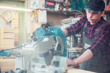 Similar image 21940374