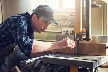 Similar image 21940377