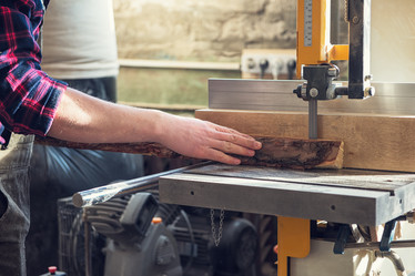 Similar image 21940378