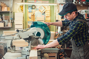 Similar image 21940380