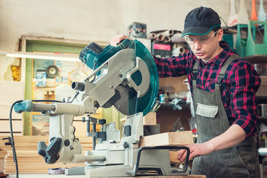 Similar image 21940382