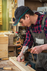 Similar image 21942016