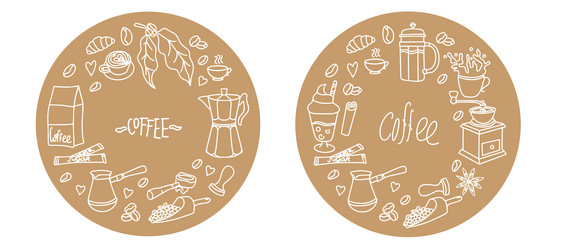 Similar image 21935336