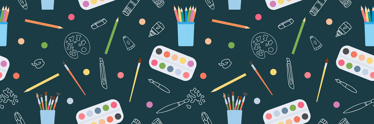 Similar image 21935337