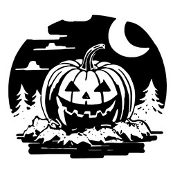 Similar image 21934199