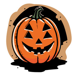 Similar image 21934200