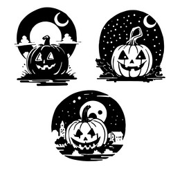 Similar image 21934201