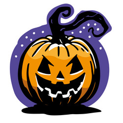 Similar image 21934202