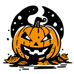 Similar image 21934203