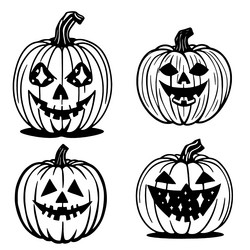 Similar image 21934204