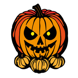 Similar image 21934205