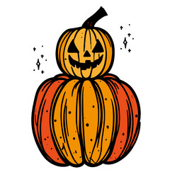 Similar image 21934206