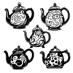 Similar image 21934207