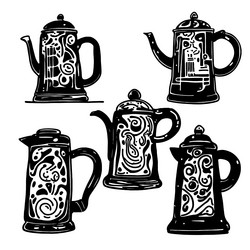 Similar image 21934208