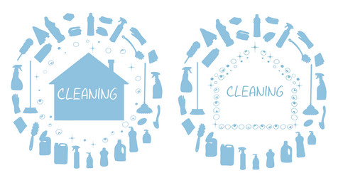 Similar image 21935338