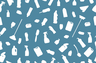 Similar image 21935339