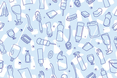 Similar image 21935562