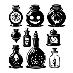 Similar image 21934209