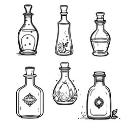 Similar image 21934211