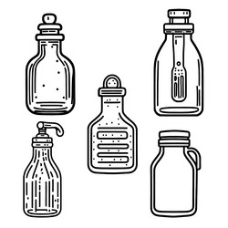 Similar image 21934212