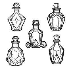 Similar image 21934213