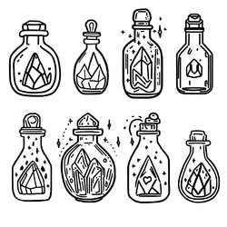 Similar image 21934214