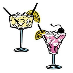 Similar image 21934215