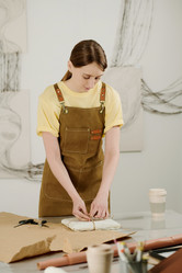 Similar image 21919706