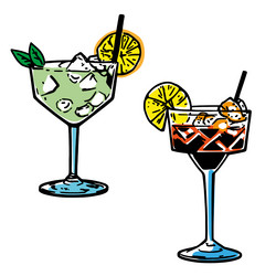 Similar image 21934216