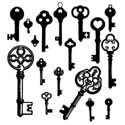 Similar image 21934217