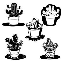 Similar image 21934218