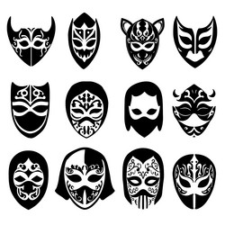 Similar image 21934224