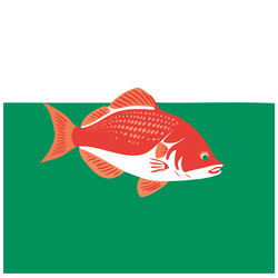 Similar image 21934225