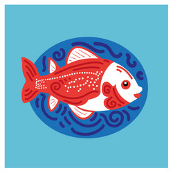 Similar image 21934226