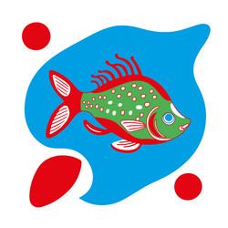 Similar image 21934227