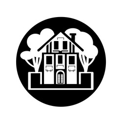 Similar image 21934228