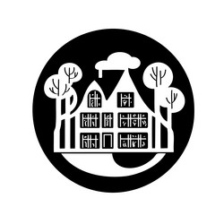 Similar image 21934229