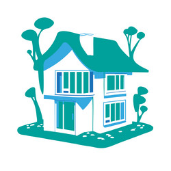 Similar image 21934230