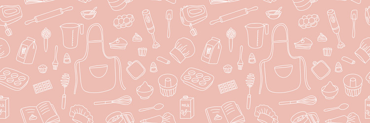 Similar image 21935677