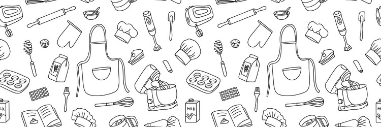 Similar image 21935678