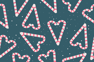 Similar image 21935679